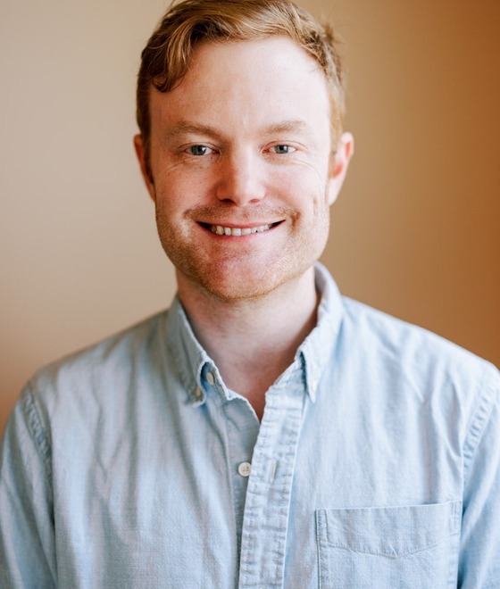 Henry Hund, founder of the AI Institute of Southeastern Pennsylvania