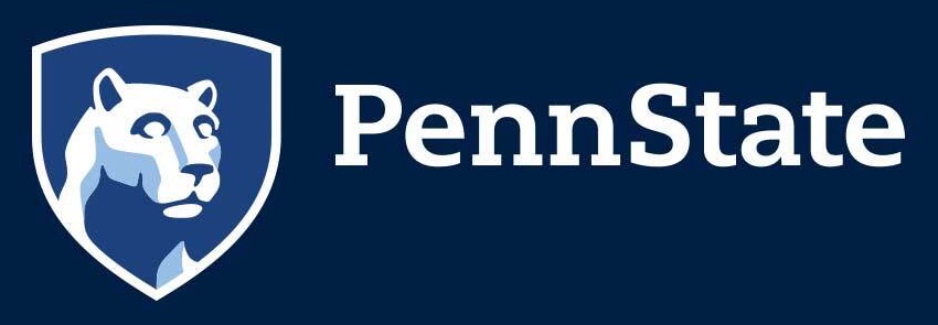 Penn State